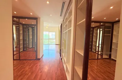 فيلا - 5 غرف نوم - 5 حمامات للايجار في فلل ام سقيم 2 - أم سقيم 2 - أم سقيم - دبي