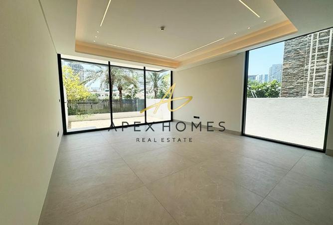 16059046 - الصورة الرئيسية للعقار