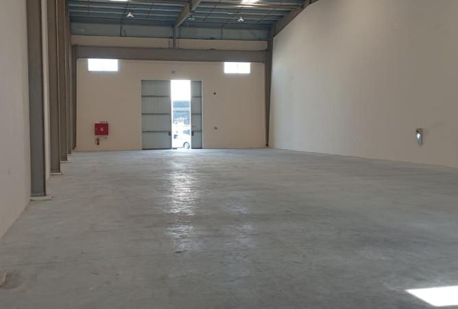 15607013 - صورة العقار 3