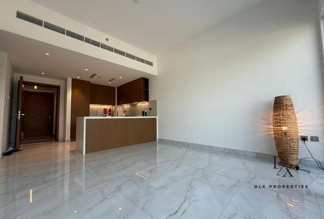 16031836 - Property Image 2