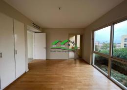 Townhouse - 4 bedrooms - 5 bathrooms for sale in Muzera Community - Al Raha Gardens - Abu Dhabi