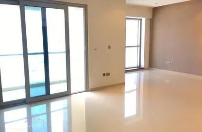 شقة - 2 غرف نوم - 2 حمامات للبيع في G برج - الأبراج الإدارية - الخليج التجاري - دبي