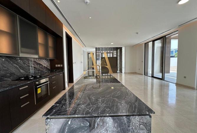 15372481 - Property Image 3