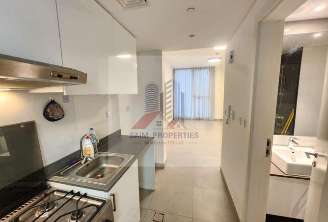 15188603 - Property Image 3