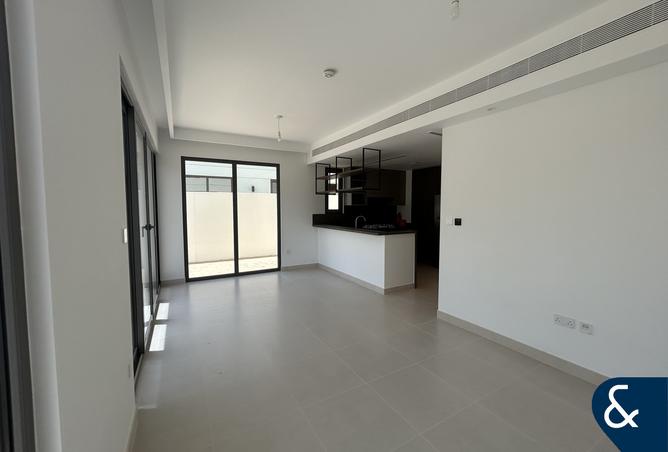 15710385 - صورة العقار 2