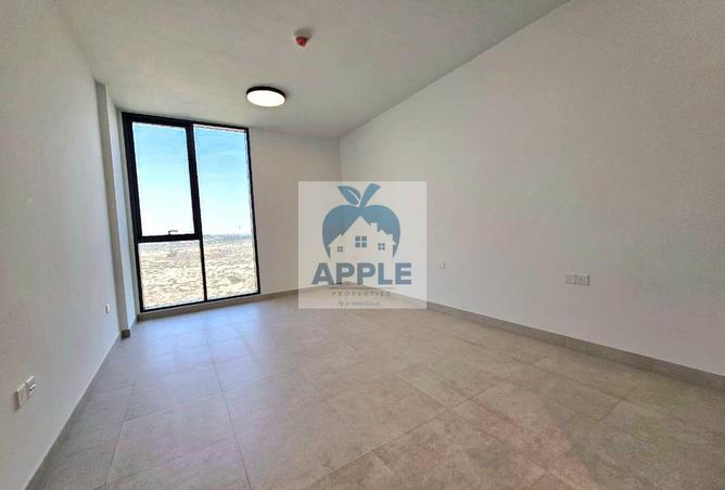 15998172 - صورة العقار 3