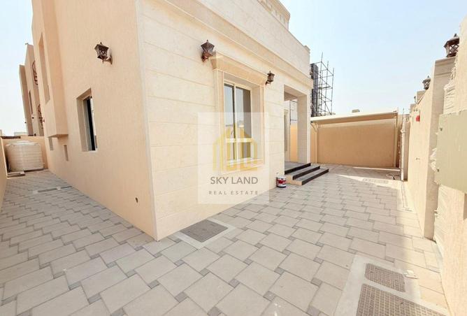 15489460 - صورة العقار 3