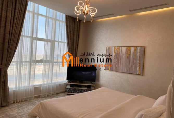 16035022 - صورة العقار 3