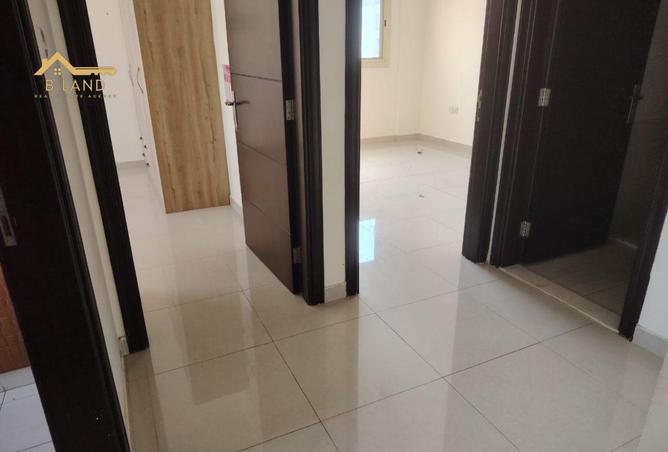 15623133 - صورة العقار 3