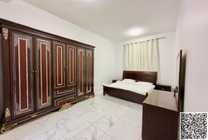 15653919 - الصورة الرئيسية للعقار