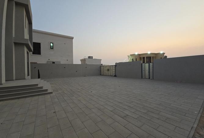 15474453 - Property Image 2