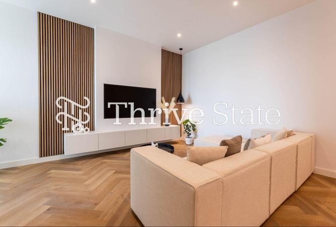 15624093 - صورة العقار 2