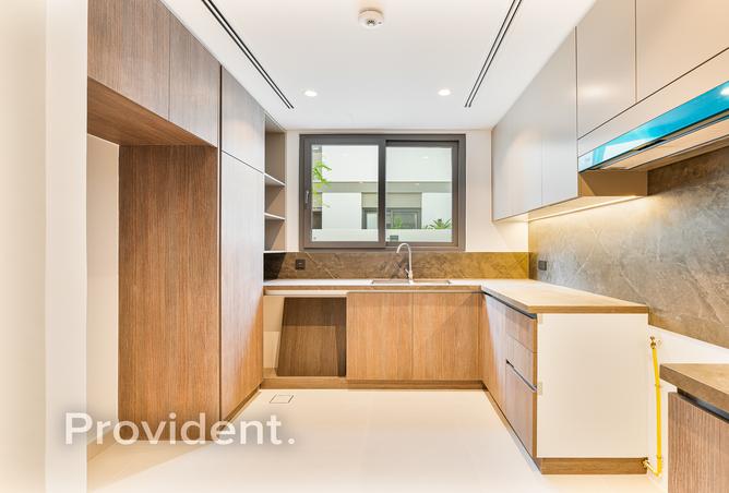 16020875 - صورة العقار 3