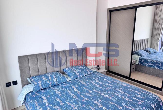 15178766 - صورة العقار 3