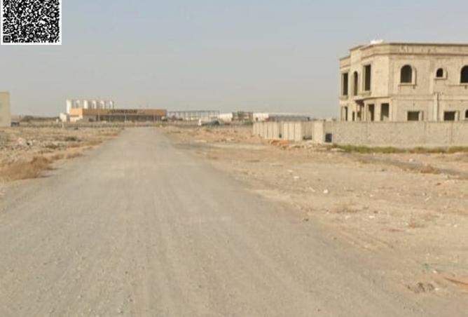 15528254 - Property Image 2