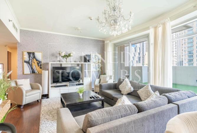 15154363 - Property Image 2