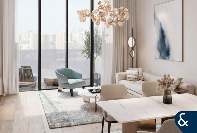 15821582 - Property Image 2