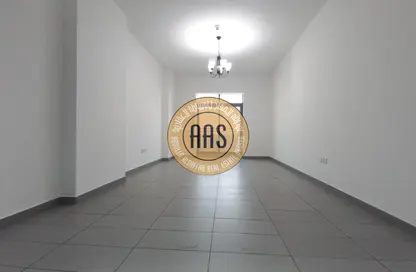 Apartment - 2 Bedrooms - 3 Bathrooms for rent in Dream Tower - Al Mamzar - Deira - Dubai