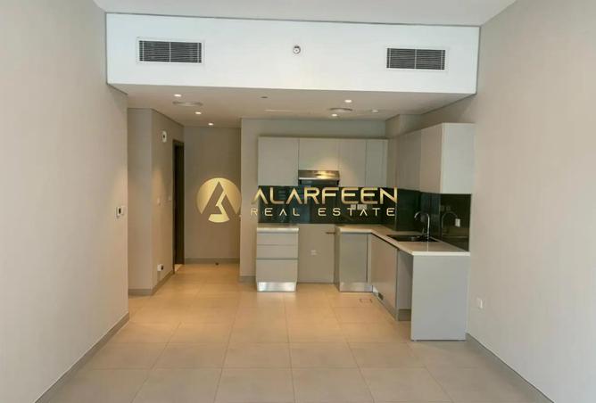 15161844 - Property Image 3