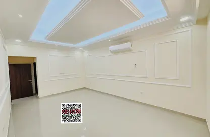 Villa - 5 Bedrooms - 7 Bathrooms for rent in Al Yasmeen 1 - Al Yasmeen - Ajman