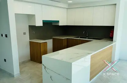 تاون هاوس - 3 غرف نوم - 4 حمامات للايجار في لا روزا 5 - فيلا نوفا - دبي لاند - دبي تاون هاوس - 3 غرف نوم - 4 حمامات للايجار في لا روزا 5 - فيلا نوفا - دبي لاند - دبي