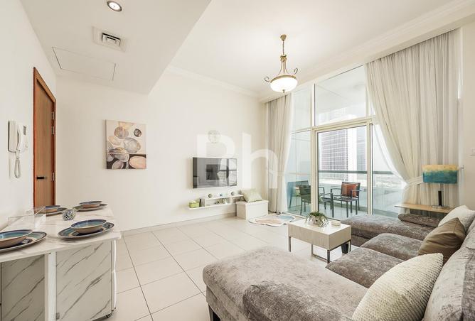 15314929 - Property Main Image