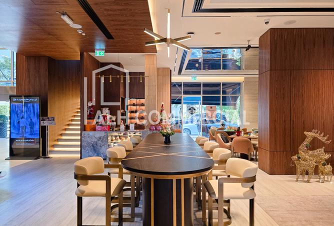 16065282 - Property Image 3