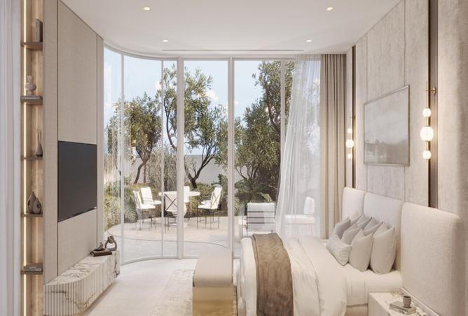 16023213 - صورة العقار 3