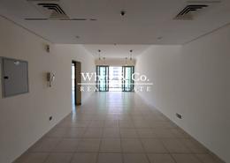 Apartment - 1 bedroom - 1 bathroom for rent in 8 Boulevard Walk - Mohammad Bin Rashid Boulevard - Downtown Dubai - Dubai