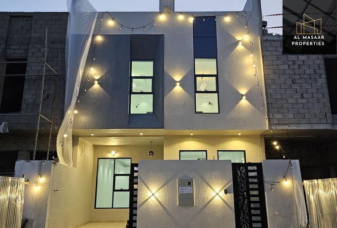 15393365 - Property Image 2