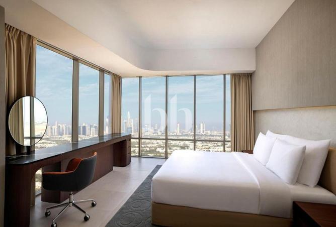 15578658 - Property Image 2