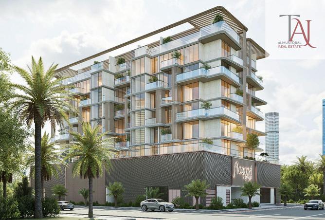 15852523 - صورة العقار 2