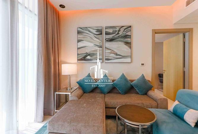 15662332 - صورة العقار 2