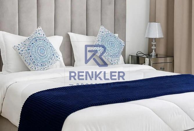 15643237 - صورة العقار 3