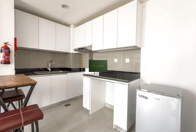 15551266 - صورة العقار 2