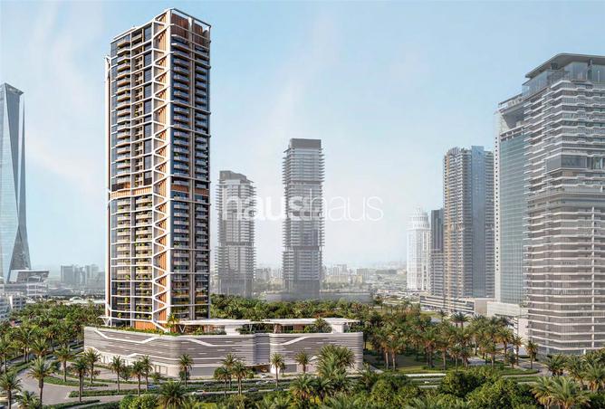 15654652 - Property Image 3