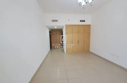 شقة - غرفة نوم - 2 حمامات للايجار في مساكن مجتمع البلوط - مدينة دبي للإنتاج (اي ام بي زد) - دبي شقة - غرفة نوم - 2 حمامات للايجار في مساكن مجتمع البلوط - مدينة دبي للإنتاج (اي ام بي زد) - دبي