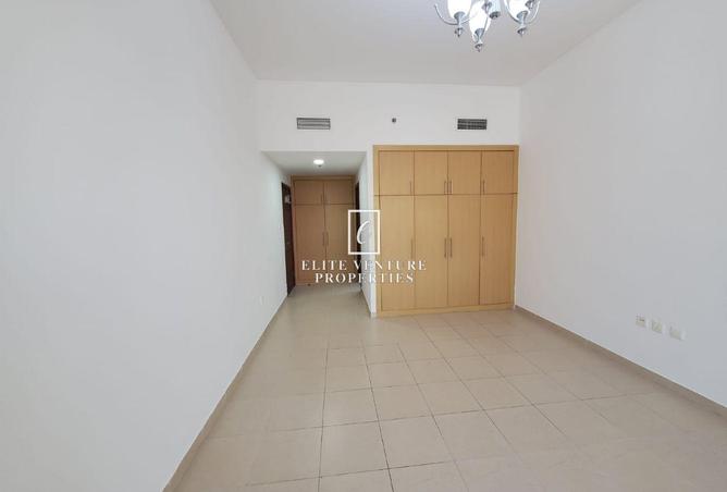 15709776 - الصورة الرئيسية للعقار