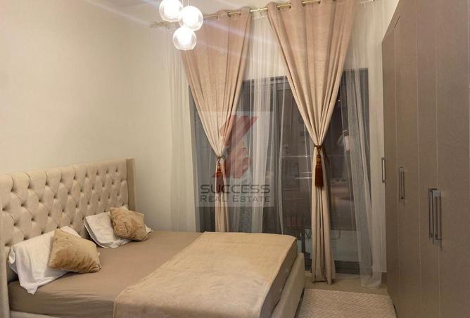 15546727 - Property Image 3