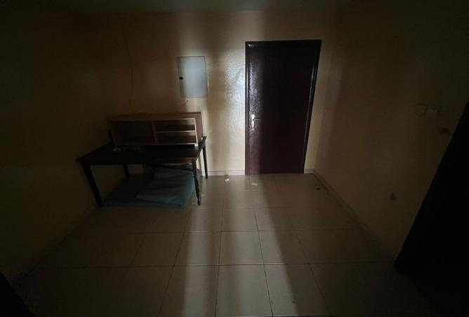 15532368 - Property Image 2