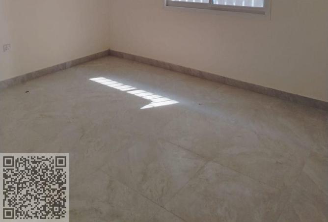 15383806 - صورة العقار 3