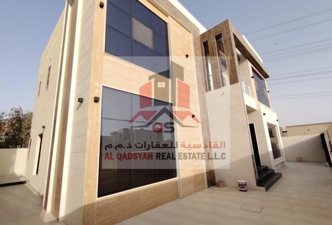 14399253 - صورة العقار 2