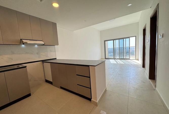 16096758 - Property Image 2