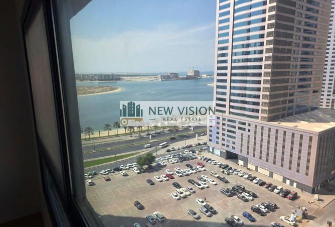 15739949 - Property Main Image