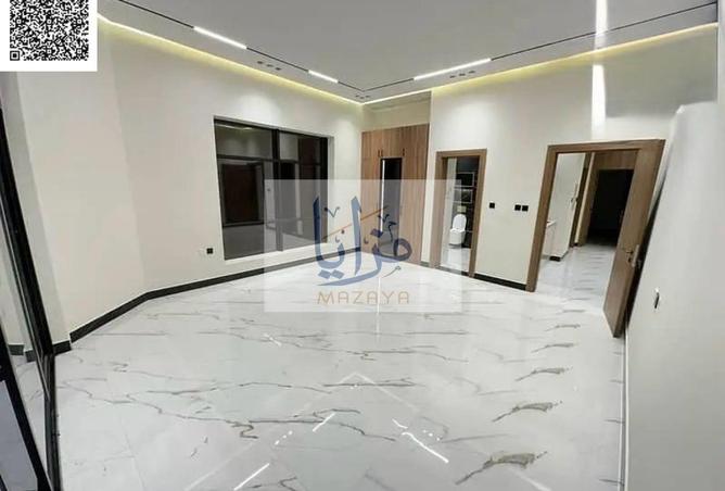 15905793 - Property Image 3