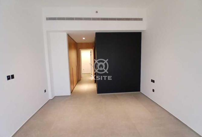 16056501 - صورة العقار 2