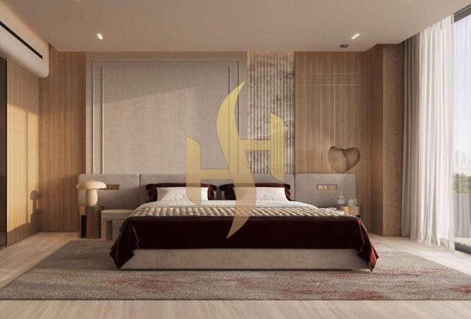 15274304 - Property Image 3