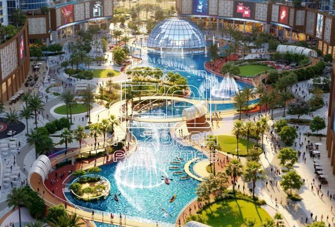 15867081 - Property Main Image