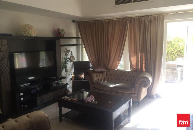 15882722 - Property Image 3