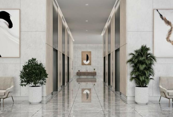 15839101 - صورة العقار 3